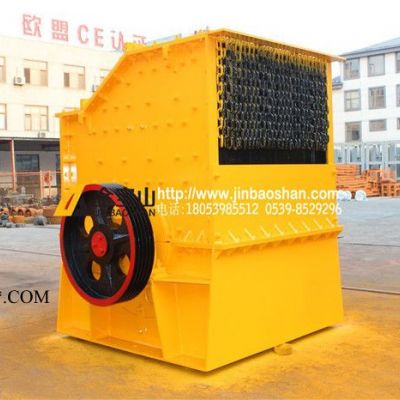 破碎機(jī)-錘式破碎機(jī)-青石破碎機(jī)-石灰石破碎機(jī)-破碎機(jī)廠家金寶山