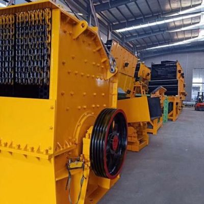 錘破礦山破碎機(jī)  1416錘破耐磨鋼漏板 破碎機(jī)鄂板 高錳鋼篩板 高錳鋼篩條 顎式破碎機(jī) 破碎機(jī)漏板篩板 錘破礦山破碎機(jī)