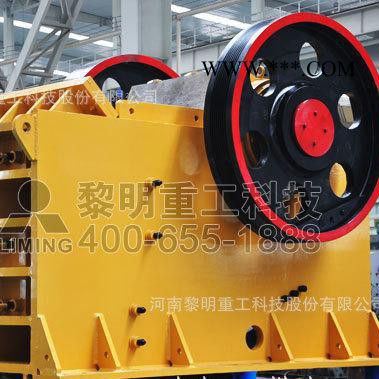 湖北賣69碎石機(jī) 大型顎式破碎機(jī) 老虎克石機(jī)