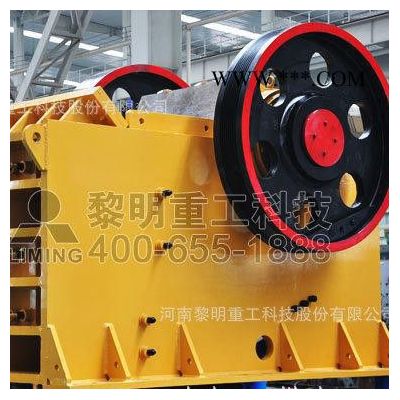 湖北賣69碎石機(jī) 大型顎式破碎機(jī) 老虎克石機(jī)