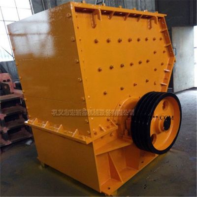 大連破碎機(jī)|1000x1000箱式破碎機(jī)|重錘式破碎機(jī)|山石粉碎機(jī)|箱式破碎機(jī)價格