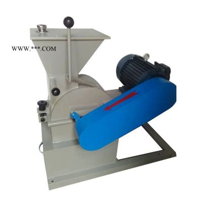 【鑫誠信】CP錘式破碎機 破碎機
