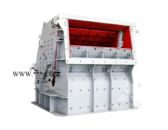 黎明重工 HJ顎式破碎機(jī)/歐版顎式破碎機(jī)/C6X系列顎式破碎機(jī)顎板