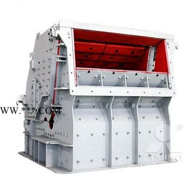 黎明重工 HJ顎式破碎機(jī)/歐版顎式破碎機(jī)/C6X系列顎式破碎機(jī)顎板