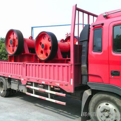 供應(yīng)250*750顎式破碎機(jī) 小型顎式破碎機(jī) 顎式破碎機(jī)**廠(chǎng)家