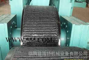 出售 高效小型輥式破碎機(jī) 高壓單傳動輥磨破碎機(jī)
