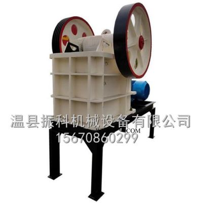隨州 移動(dòng)式顎式破碎機(jī)  建筑垃圾鄂破設(shè)備 礦業(yè)鄂式破碎機(jī)廠家現(xiàn)貨供應(yīng)