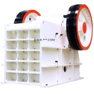 顎式破碎機(jī) 細(xì)鄂式粉碎機(jī) 細(xì)鄂式破碎機(jī)建材 冶金破碎機(jī)