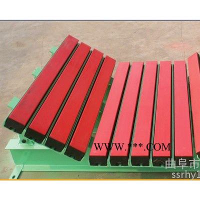 鋼管撕碎機反擊式撕碎機 批發(fā)