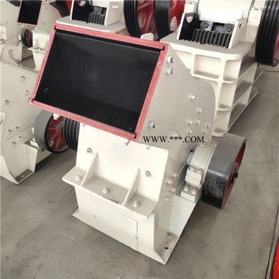 富德200*300 石灰?guī)r移動(dòng)式破碎機(jī)錘式破碎機(jī)小型移動(dòng)式錘式破碎機(jī)建筑垃圾破碎機(jī)河卵石破碎機(jī)