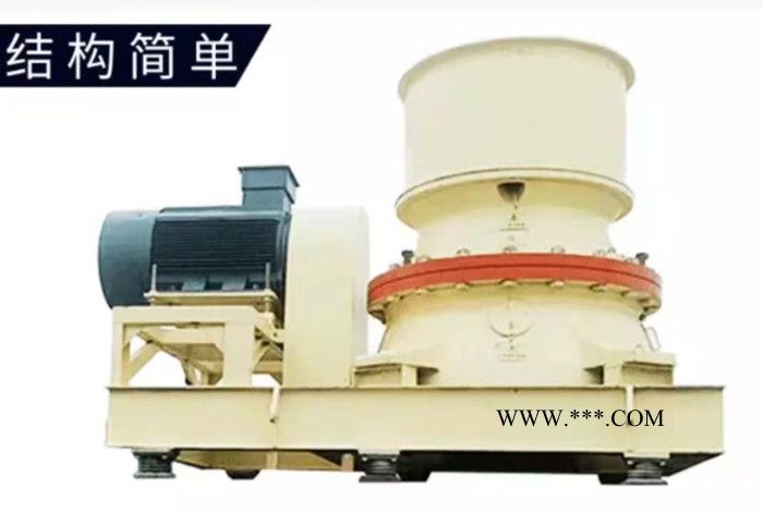 洗沙機(jī) 新型液壓開箱制砂機(jī) 鵝卵石細(xì)碎制砂機(jī) 800型河卵石制砂機(jī)產(chǎn)量 顎式破碎機(jī)