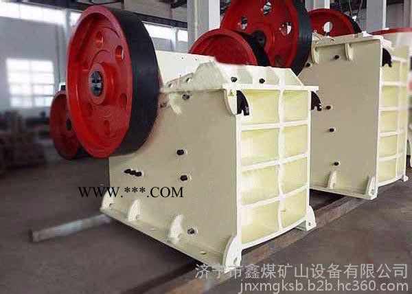 PEX細(xì)鄂式破碎機(jī),PEX細(xì)鄂式破碎機(jī)廠家,PEX細(xì)鄂式破碎機(jī)價(jià)格