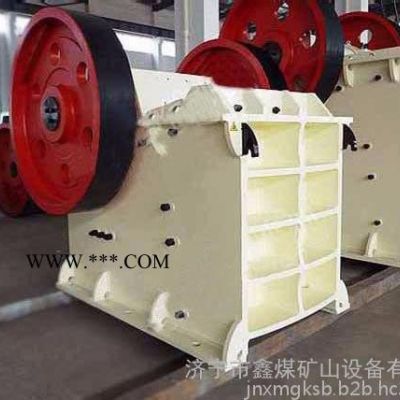 PEX細(xì)鄂式破碎機(jī),PEX細(xì)鄂式破碎機(jī)廠家,PEX細(xì)鄂式破碎機(jī)價(jià)格