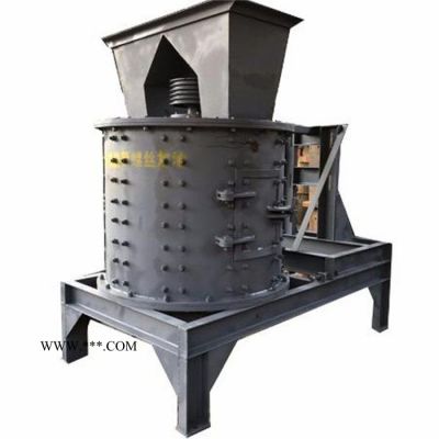 富德PFL-1250石灰?guī)r立軸式破碎機(jī)大型立軸式制砂機(jī)立式復(fù)合破碎機(jī)立軸式破碎機(jī)