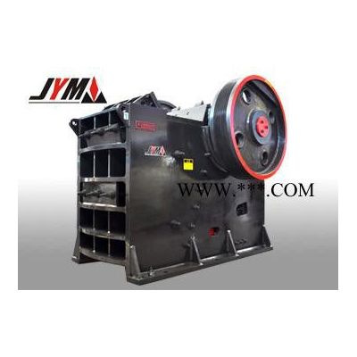 供應(yīng)PE顎式  破碎機(jī)PE顎式  破碎機(jī)PE顎式破碎機(jī)