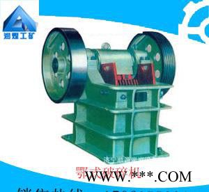 鄂式破碎機(jī)型號  鄂式破碎機(jī)參數(shù)