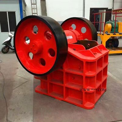 富德鐵礦鵝卵石鄂式破碎機(jī)大理石鄂式破碎設(shè)備廢舊金屬顎式破碎機(jī)硅石礦山鄂式碎石機(jī)礦用顎式破碎機(jī)