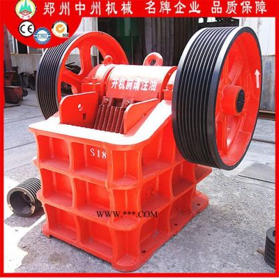 中州   **破碎機(jī)   鄂式破碎機(jī)   雙擊式破碎機(jī)   對(duì)輥破碎機(jī)