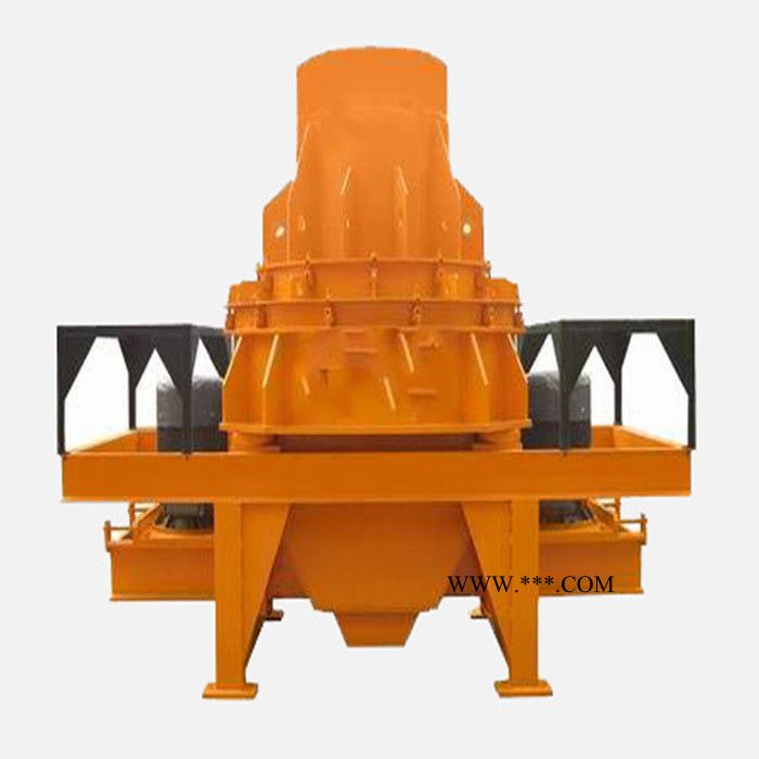 礦山石料制砂破碎機(jī) 新型沖擊式破碎機(jī) 破碎機(jī) 廠(chǎng)家供應(yīng)