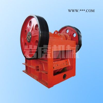 700×1000鄂式破碎機(jī) 顎式破碎機(jī)
