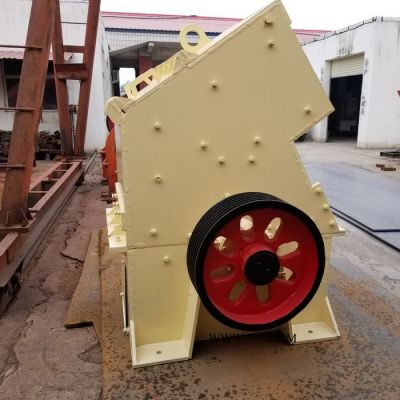 百旭機(jī)械供應(yīng) 重錘破碎機(jī) 重錘式破碎機(jī) 重型錘式破碎機(jī)