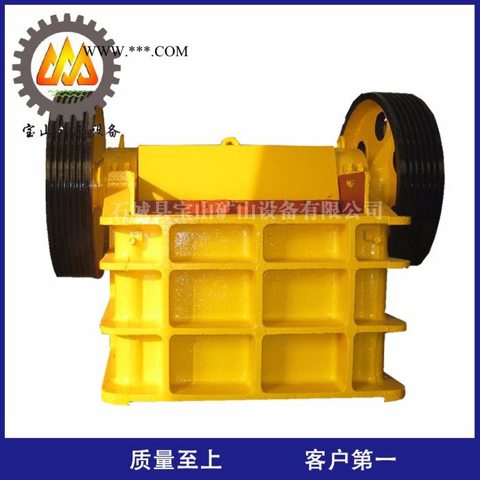 專業(yè)生產(chǎn)高效破碎機(jī) 粉碎設(shè)備 錘式破碎機(jī) 顎式破碎機(jī)批發(fā)