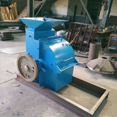供應(yīng).遼寧錘式破碎機(jī) 移動(dòng)錘式破碎機(jī) 洗砂機(jī)配套錘式破碎機(jī) 破碎設(shè)備