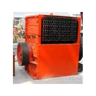供應(yīng)方箱破碎機(jī)價(jià)格 顎式破碎機(jī)廠(chǎng)家 復(fù)合破碎機(jī)批發(fā)