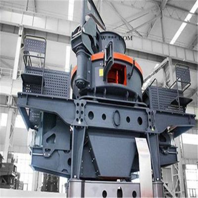 富德花崗巖沖擊式破碎機新型沖擊式制砂機石打石制砂機鵝卵石沖擊式破碎機新型礦用沖擊式破碎機