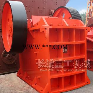 供應顎式破碎機的價格http://www.cczg.org/