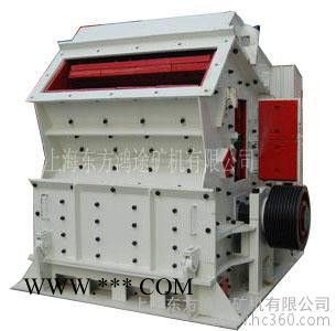 供應(yīng)Pew歐版顎式破碎機(jī)|**破碎機(jī)廠家|破碎機(jī)配件