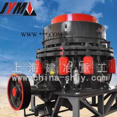 顎式破碎機(jī)  圓錐破碎機(jī)  高效制砂機(jī)(圖) 制砂設(shè)備 制砂