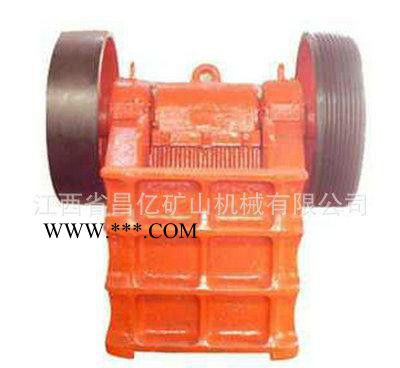 直銷 PE-150×250顎式破碎機(jī) 現(xiàn)貨 發(fā)貨速度快