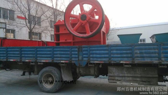 供應(yīng)顎式破碎機價格 小型顎式破碎機 藕汁顎式破碎機