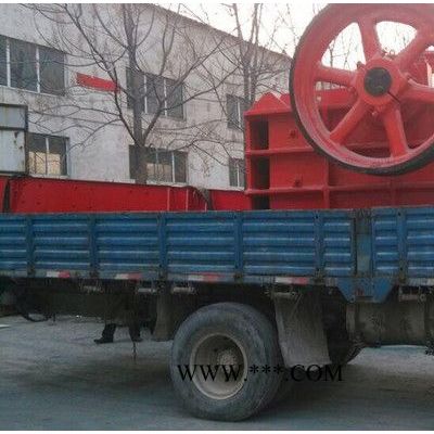 供應(yīng)顎式破碎機(jī)價(jià)格 小型顎式破碎機(jī) 藕汁顎式破碎機(jī)