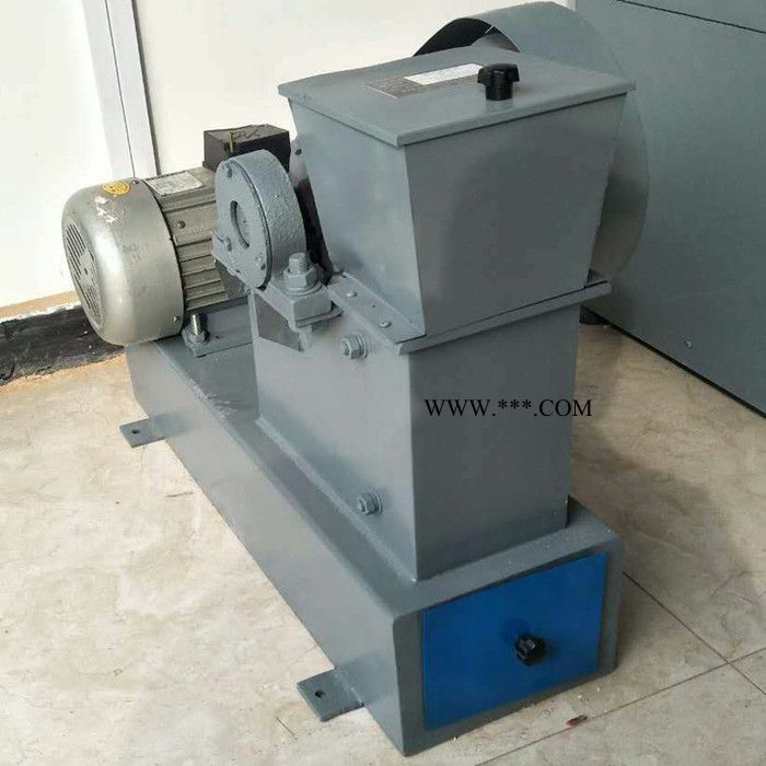 鶴壁科達(dá)  EP系列 小型鄂式破碎機(jī) 實(shí)驗(yàn)室破碎機(jī)