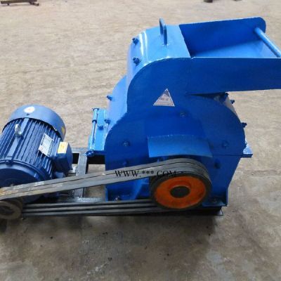 錘式破碎機 小型錘式破碎機 錘式粉碎機廠家