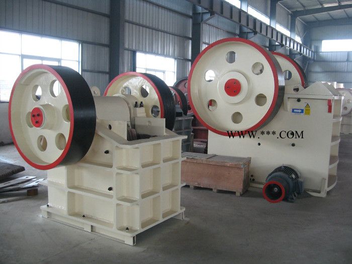 大理石顎式破碎機(jī)價(jià)格多少錢一臺(tái)