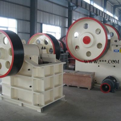 大理石顎式破碎機(jī)價(jià)格多少錢一臺(tái)