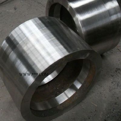 豫龍礦山  對輥破碎機  對輥破碎機配件 對輥破碎機高猛輥皮  對輥棍芯 對輥軸 對輥式破碎機配件