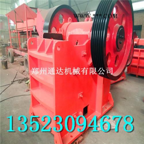 顎式破碎機(jī) | 鄂破機(jī) | 石灰石顎式破碎機(jī) | 各種型號鄂式破碎機(jī)