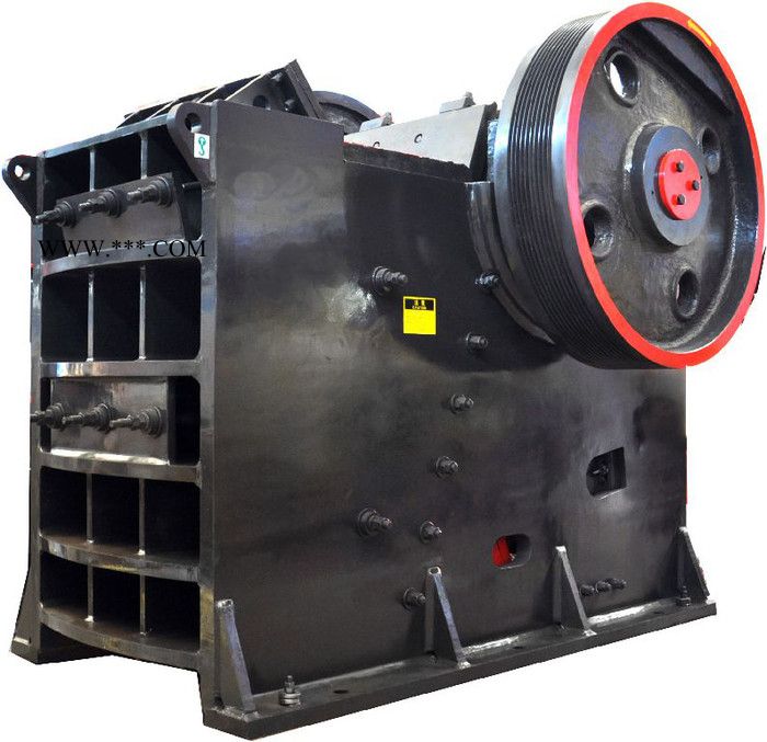 破碎機(jī)上，上海顎式破碎機(jī)，上海顎破碎機(jī)，上海顎破，上海PE系列顎式破碎機(jī)