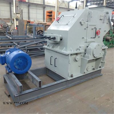 直銷800*600細碎機 制砂機 反擊式制砂設(shè)備 成套制砂機生產(chǎn)線廠家