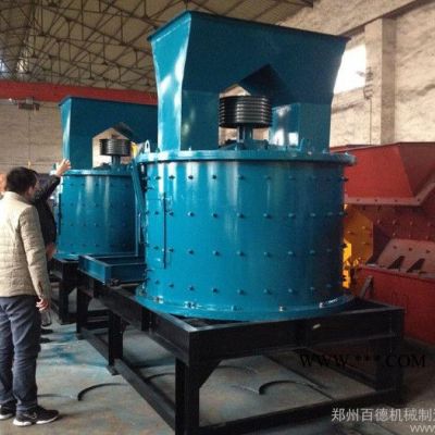 供應(yīng)小型復(fù)合破碎機(jī) 鄭州顎式破碎機(jī) 反擊破碎機(jī)廠(chǎng)家