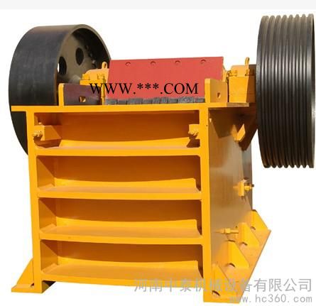供應中泰ZT暢銷全球的顎式破碎機產(chǎn)品