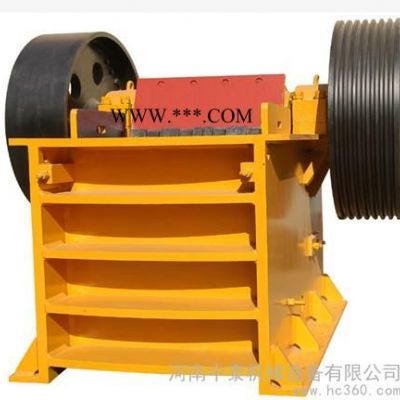 供應(yīng)中泰ZT暢銷全球的顎式破碎機(jī)產(chǎn)品