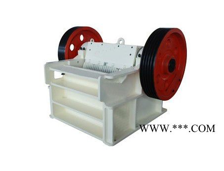 顎式破碎機(jī)，礦山破碎設(shè)備，石子破碎機(jī)，破碎機(jī)圖片，破碎機(jī)工藝流程