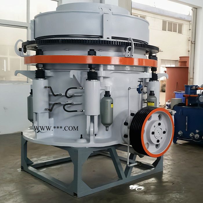 鄂式破碎機 花崗巖顎式破碎機 移動鵝卵石碎石機