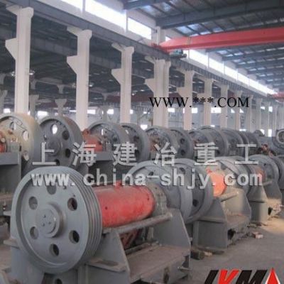 50噸產(chǎn)量破碎機(jī)，小型顎式破碎機(jī)，小型碎石線設(shè)備 顎破設(shè)備