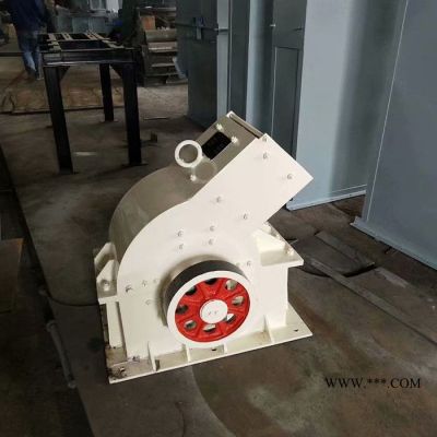 廠家直供PC600X400小型錘式破碎機(jī) 單段錘式破碎機(jī) 錘式制砂機(jī) 碳酸鈣破碎機(jī) ** 一律批發(fā)價(jià)格出售